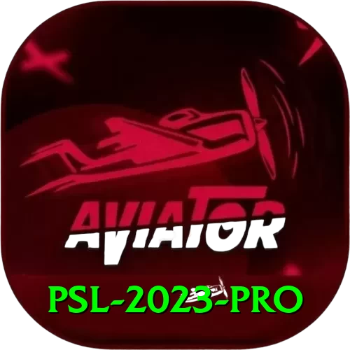 psl 2023 PK Extreme - 2