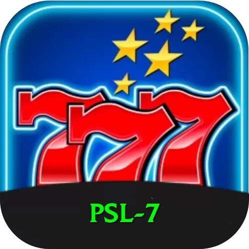 psl 7 Plus Pro v4.0.6 - 2