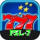 psl 7 Plus Pro v4.0.6