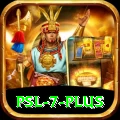 psl 7 Mega - Daily Bonus