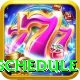 psl 7 schedule Apps (Tools & Injectors) Gold v1.3.3