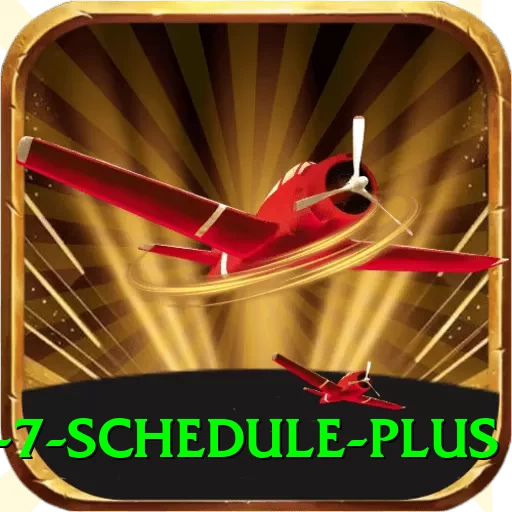 psl 7 schedule Casino Royal v2.5.8 - 2