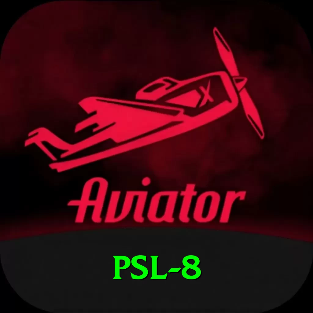 psl 8 Pro1 v1.7.4 - 2