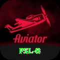 psl 8 Pro1 v1.7.4