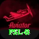 psl 8 Pro1 v1.7.4