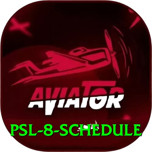 psl 8 schedule Games (Casino & Earning) VIP v1.3.8 - 2