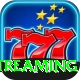 psl live streaming Games (Casino & Earning) Pro v5.3.3