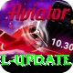 psl update Gold Pro v5.5.9