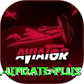 psl update Plus APK v2.0.1