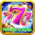 PSL88 Game Elite v3.0.4
