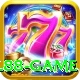 PSL88 Game Elite v3.0.4