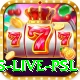ptv sports live psl Games (Casino & Earning) Ultimate v2.3.7