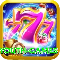 punjab youth games Games (Casino & Earning) Premium v4.9.2