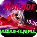purnea kala bhairab temple Premium Plus v4.8.3
