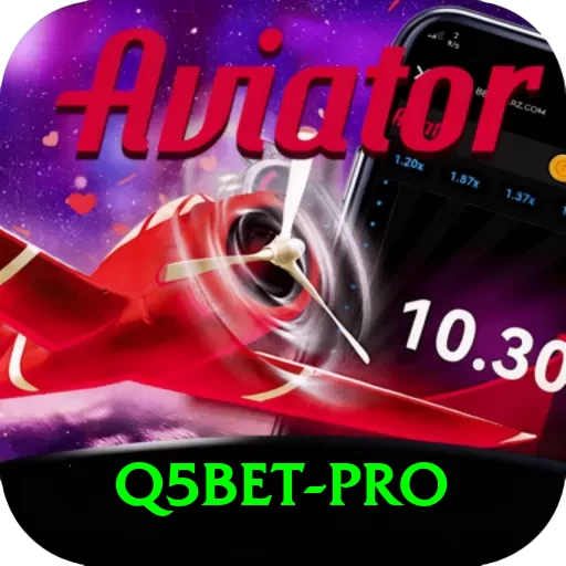 q5bet Turbo v5.4.4 - 2