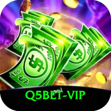 q5bet App Premium v4.4.2 - 2