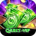 q5bet App Premium v4.4.2