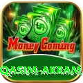 qasim akram Ultimate Pro v4.7.2