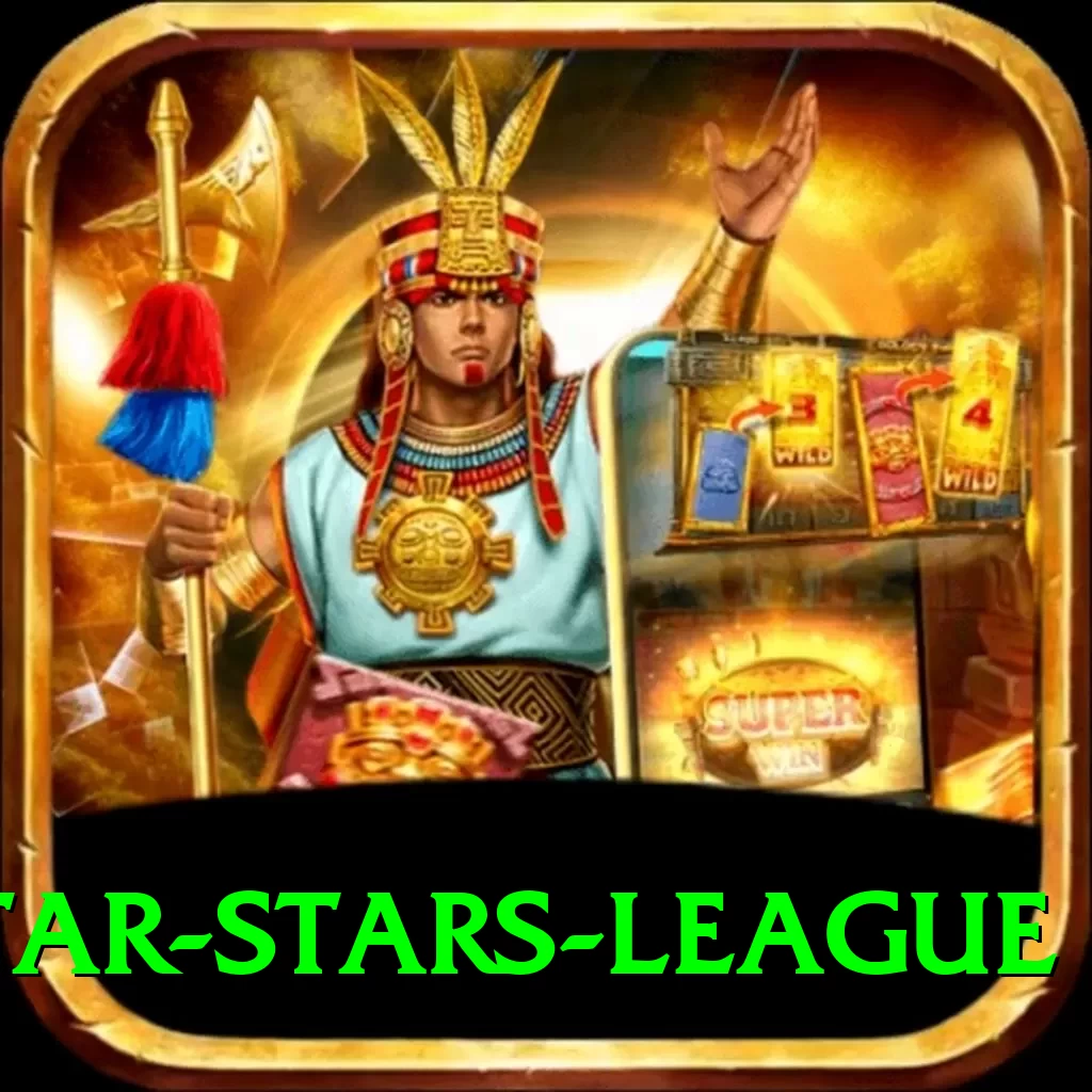 qatar stars league Max v1.8.6 - 2