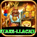 qatar stars league Max v1.8.6