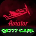 QK777 Game Games (Casino & Earning) Master v1.5.3
