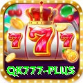 qk777 Pro v3.2.4