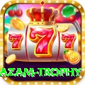 quaid e azam trophy Apps (Tools & Injectors) Master v4.5.3