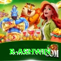 r ashwin Games (Casino & Earning) Ultimate v1.5.9