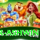 r ashwin Games (Casino & Earning) Ultimate v1.5.9
