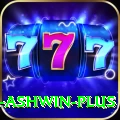 r ashwin Pakistan Mega v2.3.5