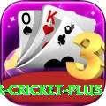 r cricket Master Jackpot