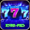 r789 Royal Casino App