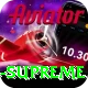 r789 - Slots Supreme