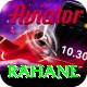 rahane Plus v1.0.7