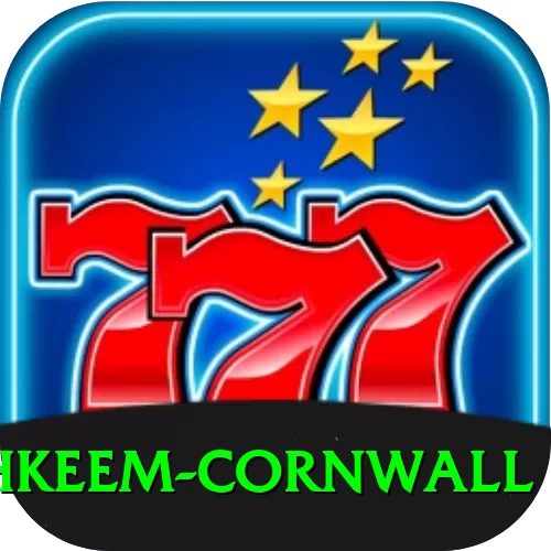 rahkeem cornwall Master Pro v3.8.2 - 2