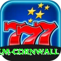 rahkeem cornwall Master Pro v3.8.2