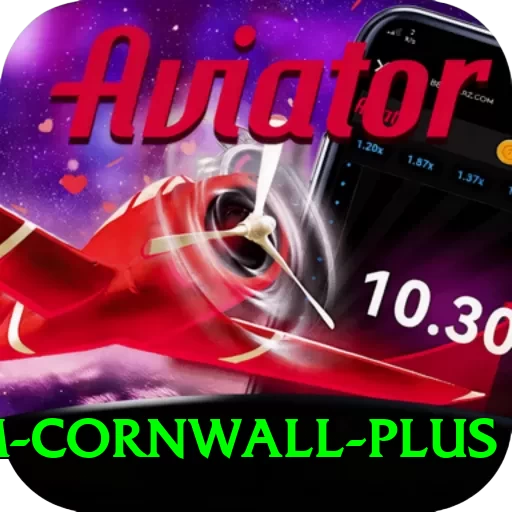 rahkeem cornwall Ultimate Latest v1.1.6 - 2