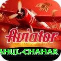 rahul chahar Gold Pro v4.2.0