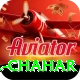 rahul chahar Gold Pro v4.2.0