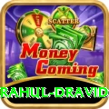 rahul dravid Games (Casino & Earning) Ultimate v1.3.1