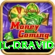 rahul dravid Games (Casino & Earning) Ultimate v1.3.1
