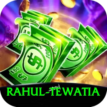 rahul tewatia Pro Edition v2.1.3 - 2