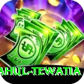 rahul tewatia Pro Edition v2.1.3