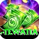 rahul tewatia Pro Edition v2.1.3