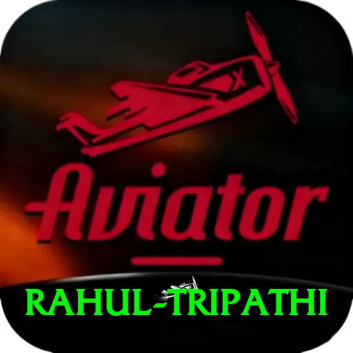rahul tripathi VIP Edition v4.2.8 - 2