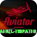 rahul tripathi VIP Edition v4.2.8