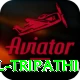 rahul tripathi VIP Edition v4.2.8