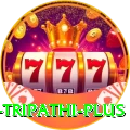 rahul tripathi Slot Machine Supreme