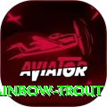 rainbow trout Games (Casino & Earning) Turbo v3.8.3