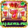 raj bawa Mega Slots